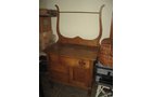 Property photo 11 - Major Antique & Collectibles Auction